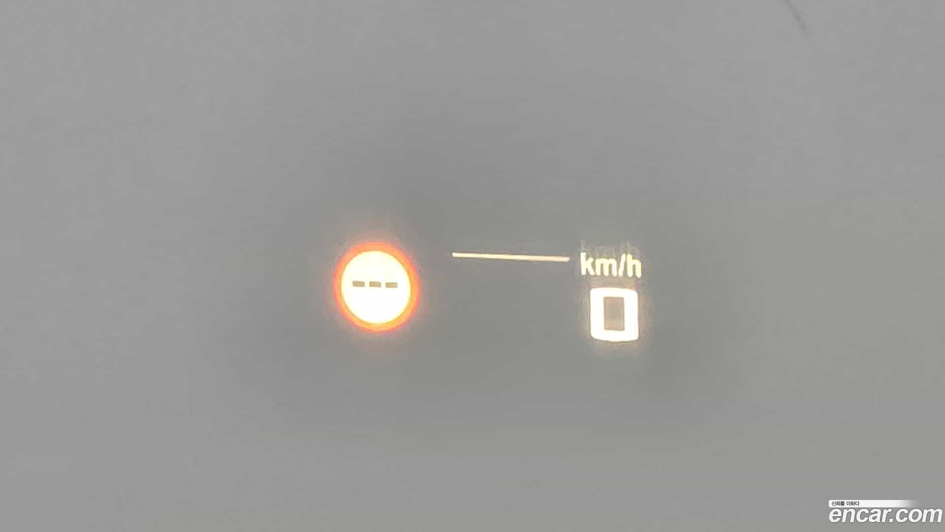 M5 BMW 2019.10-OPTION-043