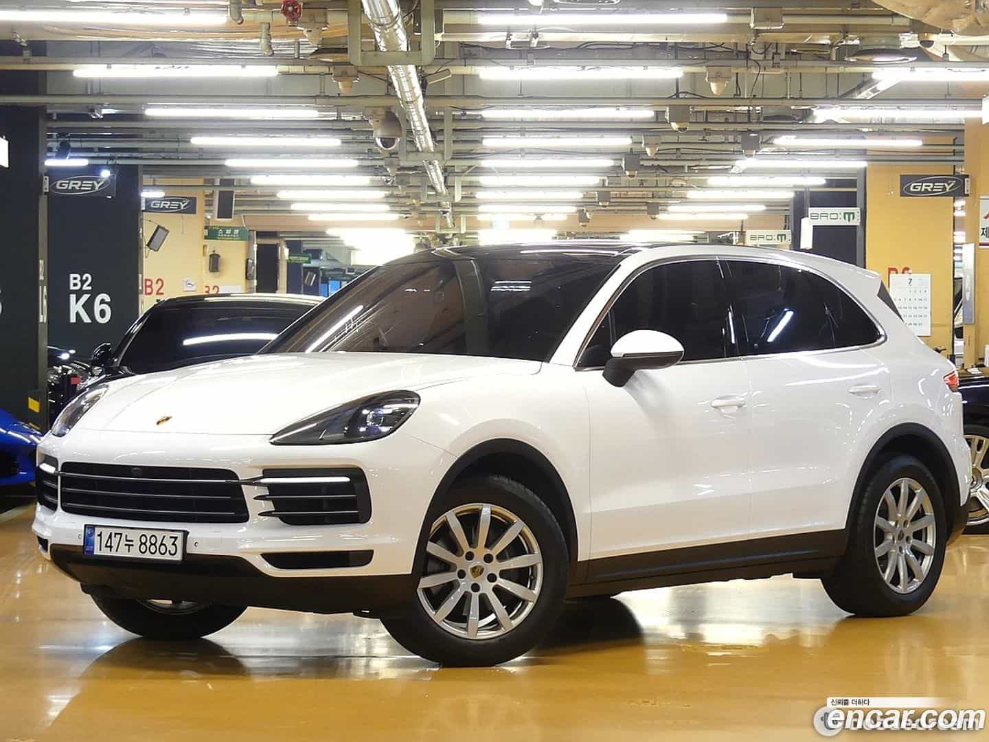 Cayenne Porsche 2019.7-OUTER-001