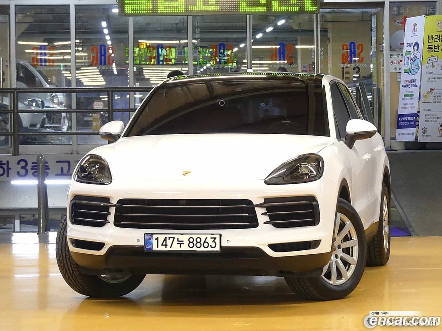 Cayenne Porsche 2019.7-OUTER-003