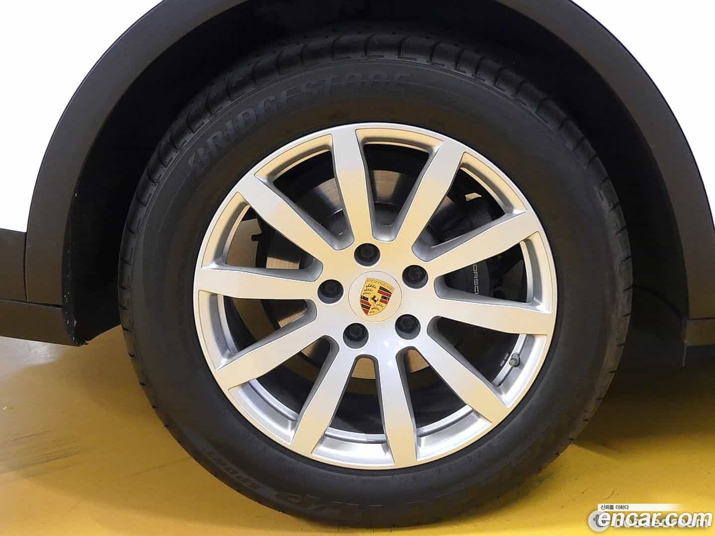 Cayenne Porsche 2019.7-OUTER-005