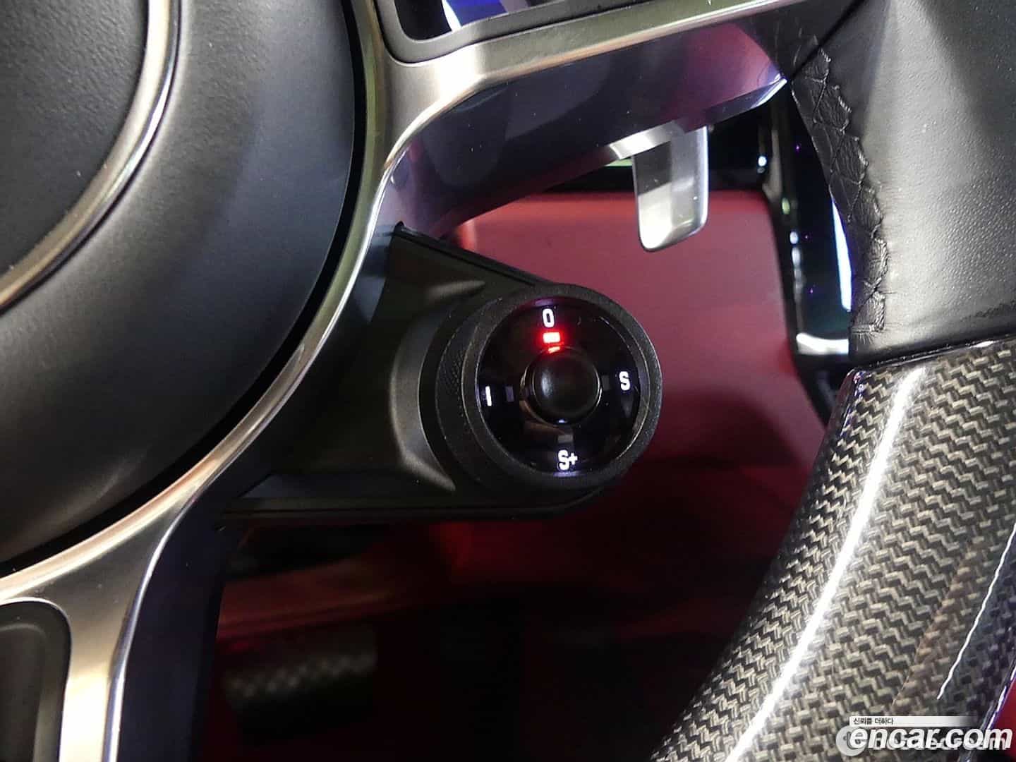 Cayenne Porsche 2019.7-OPTION-018