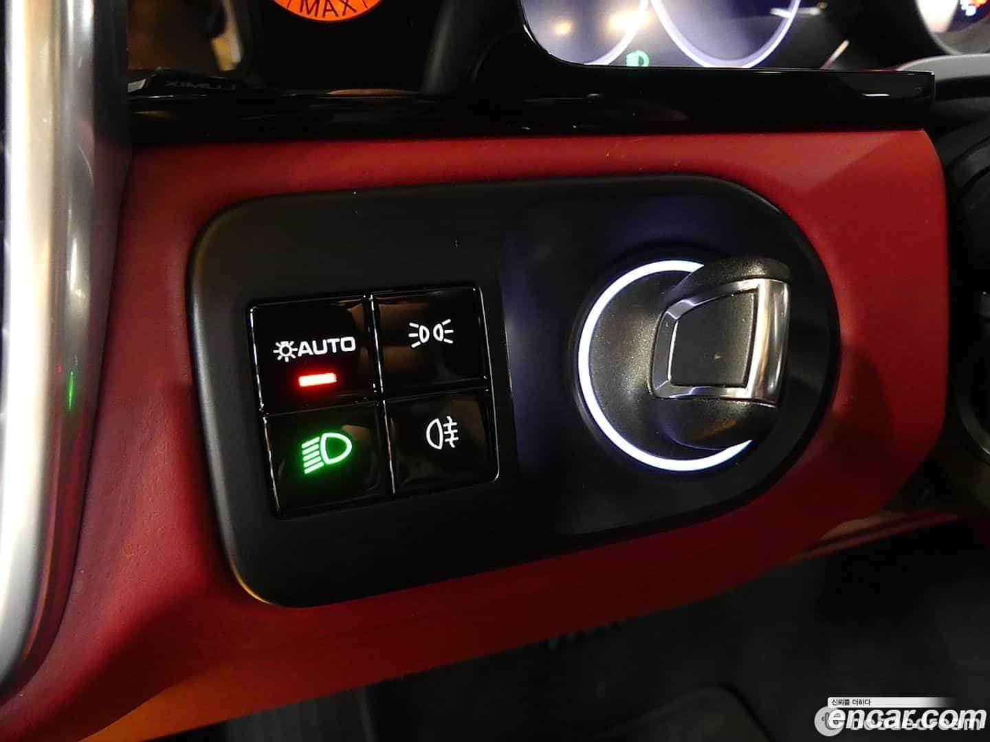 Cayenne Porsche 2019.7-OPTION-019