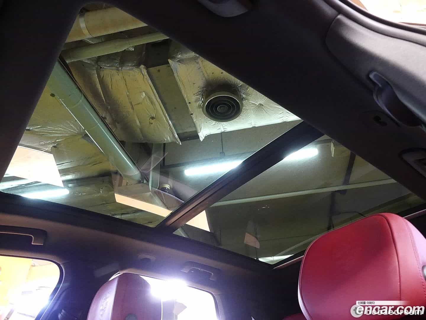 Cayenne Porsche 2019.7-OPTION-022
