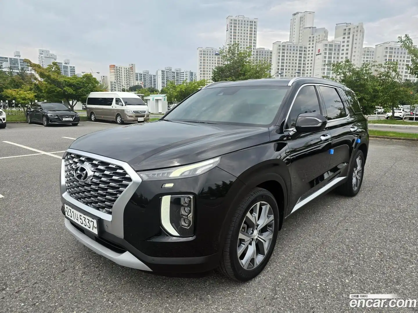 Palisade Hyundai 2019.10-OUTER-001