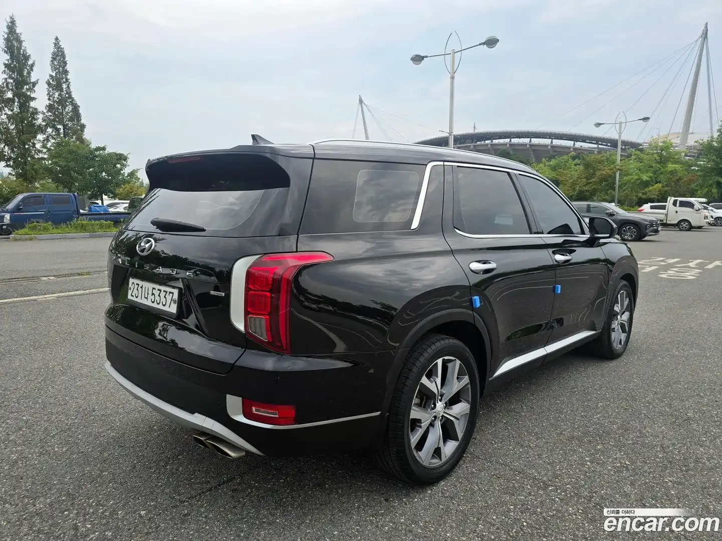 Palisade Hyundai 2019.10-OUTER-002