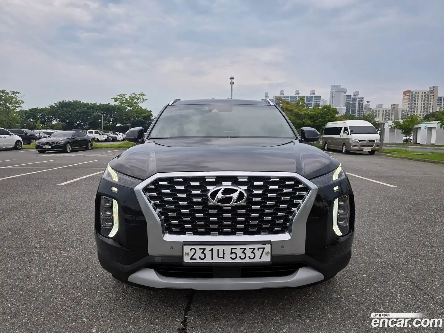 Palisade Hyundai 2019.10-OUTER-003