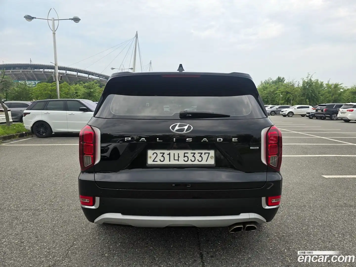Palisade Hyundai 2019.10-OUTER-004
