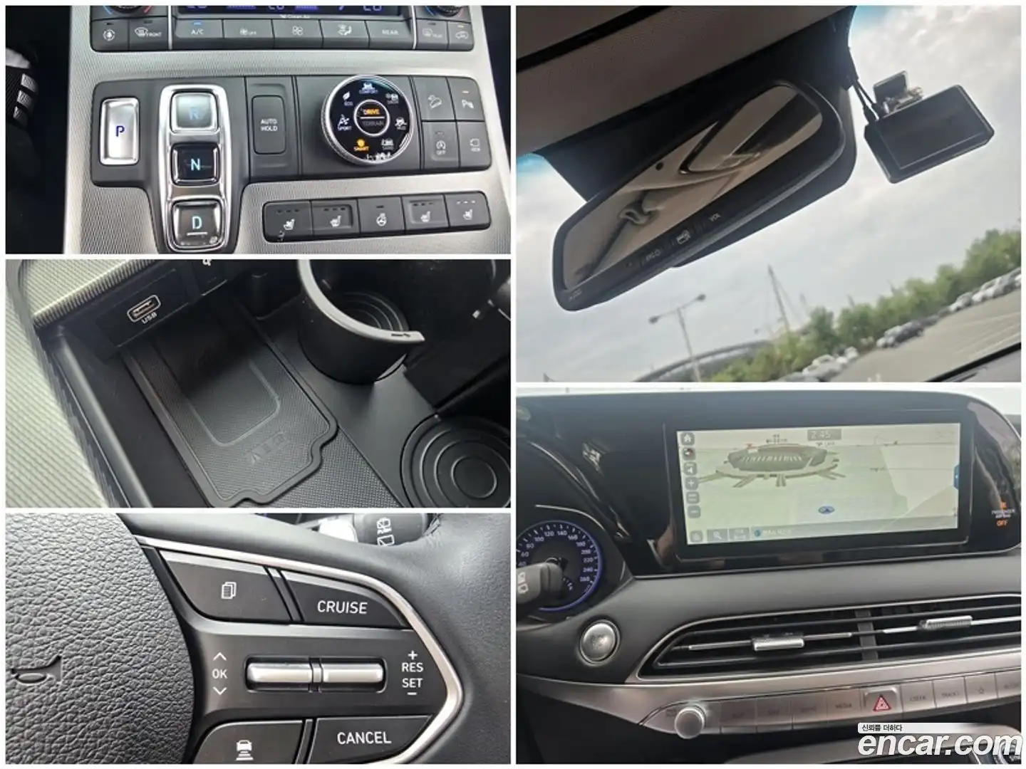 Palisade Hyundai 2019.10-INNER-007