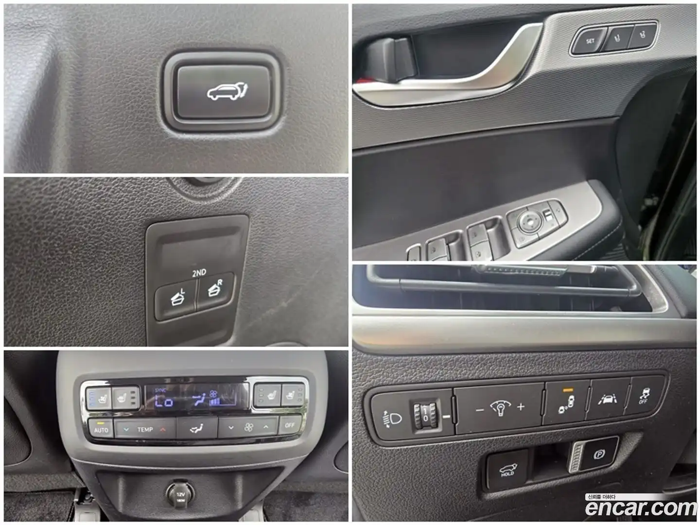 Palisade Hyundai 2019.10-INNER-008