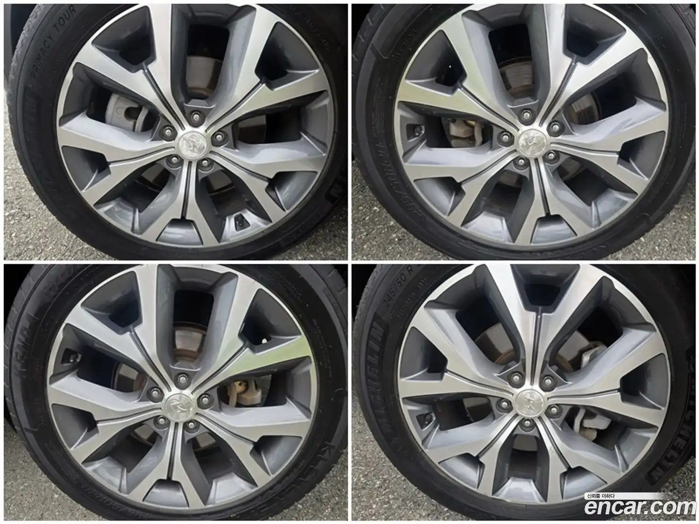 Palisade Hyundai 2019.10-INNER-009