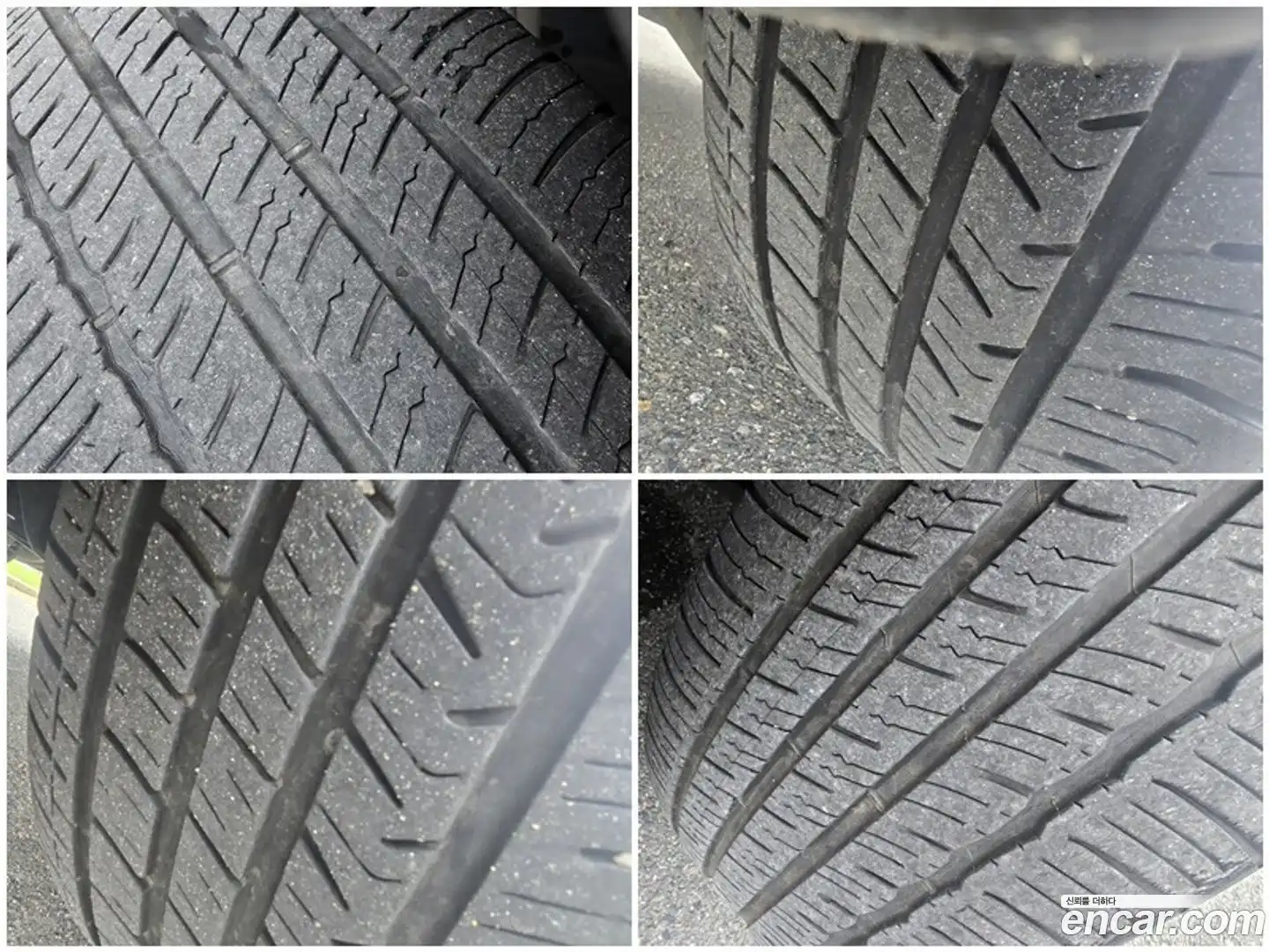 Palisade Hyundai 2019.10-INNER-010