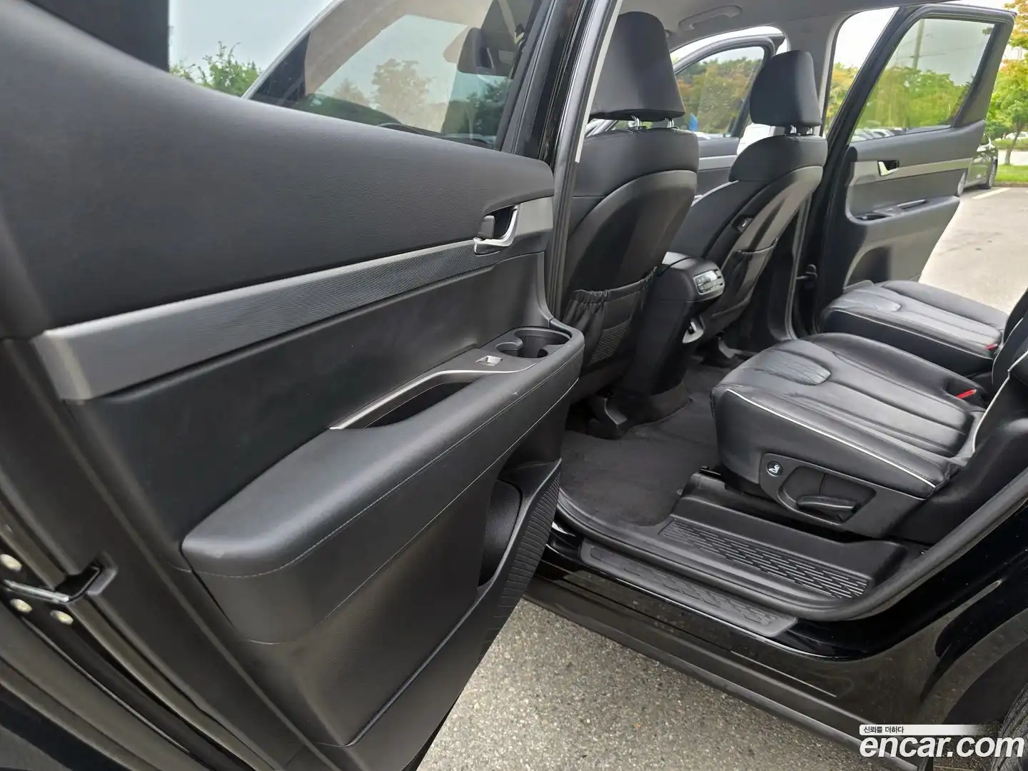 Palisade Hyundai 2019.10-OPTION-017
