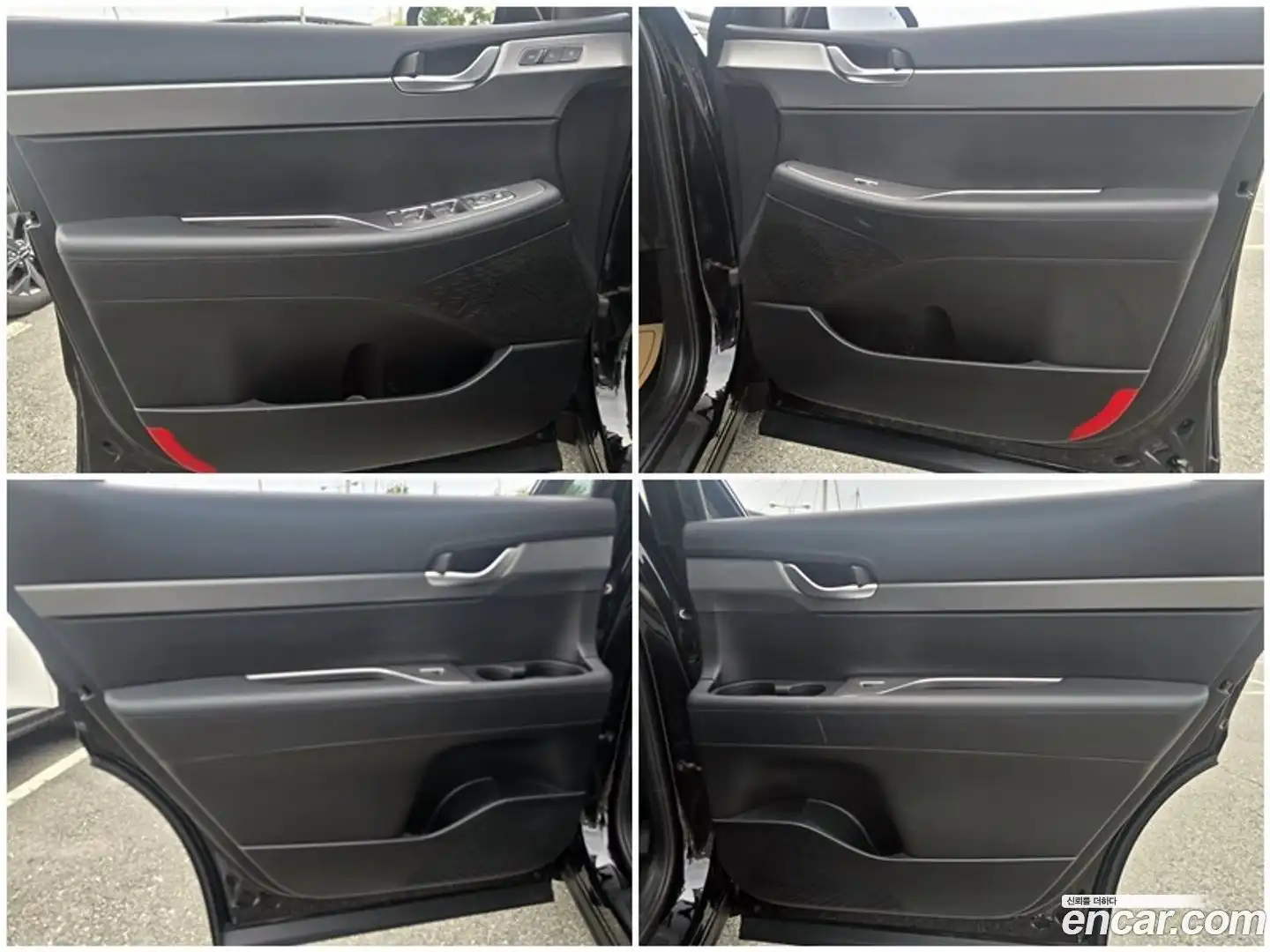 Palisade Hyundai 2019.10-OPTION-019