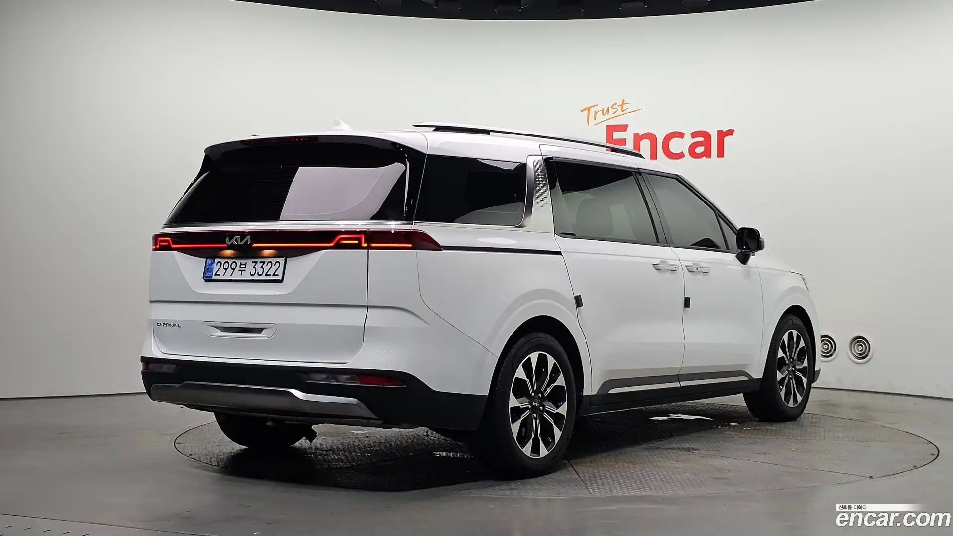 Canival Kia 2022.3-OUTER-002