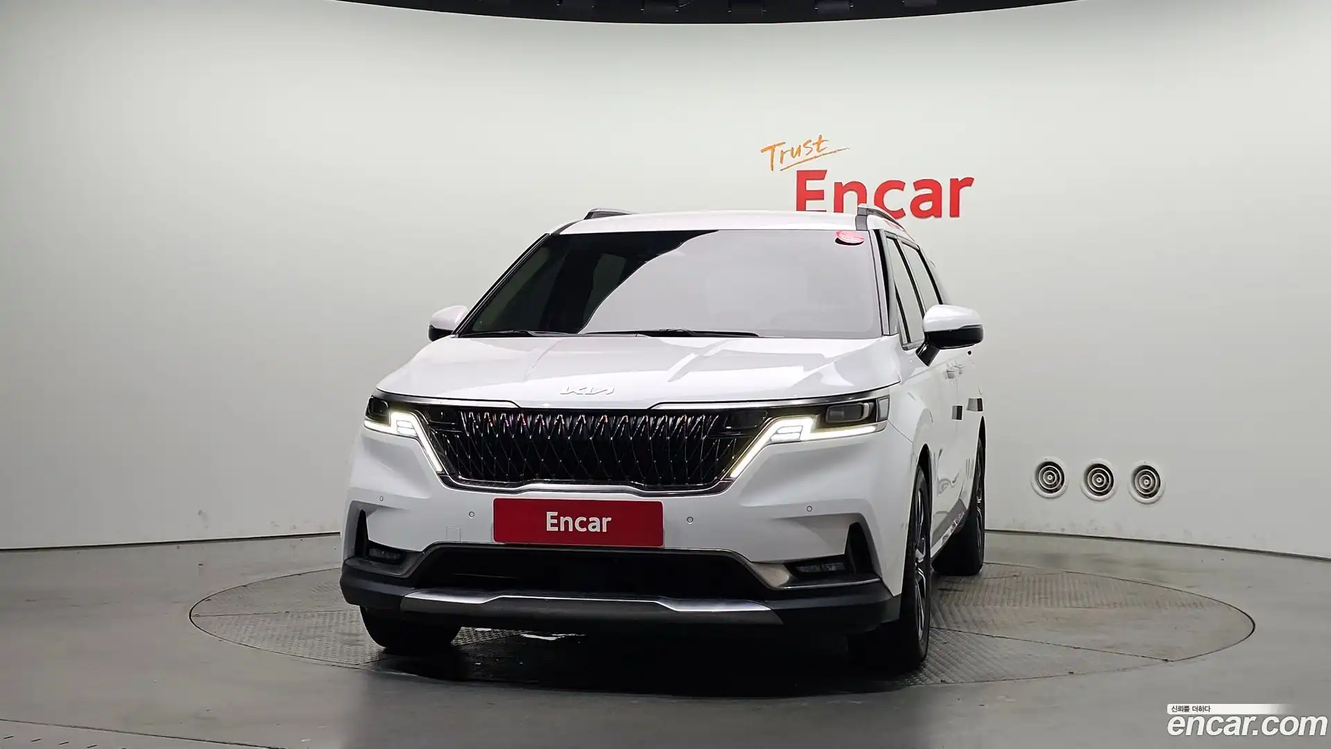 Canival Kia 2022.3-OUTER-003