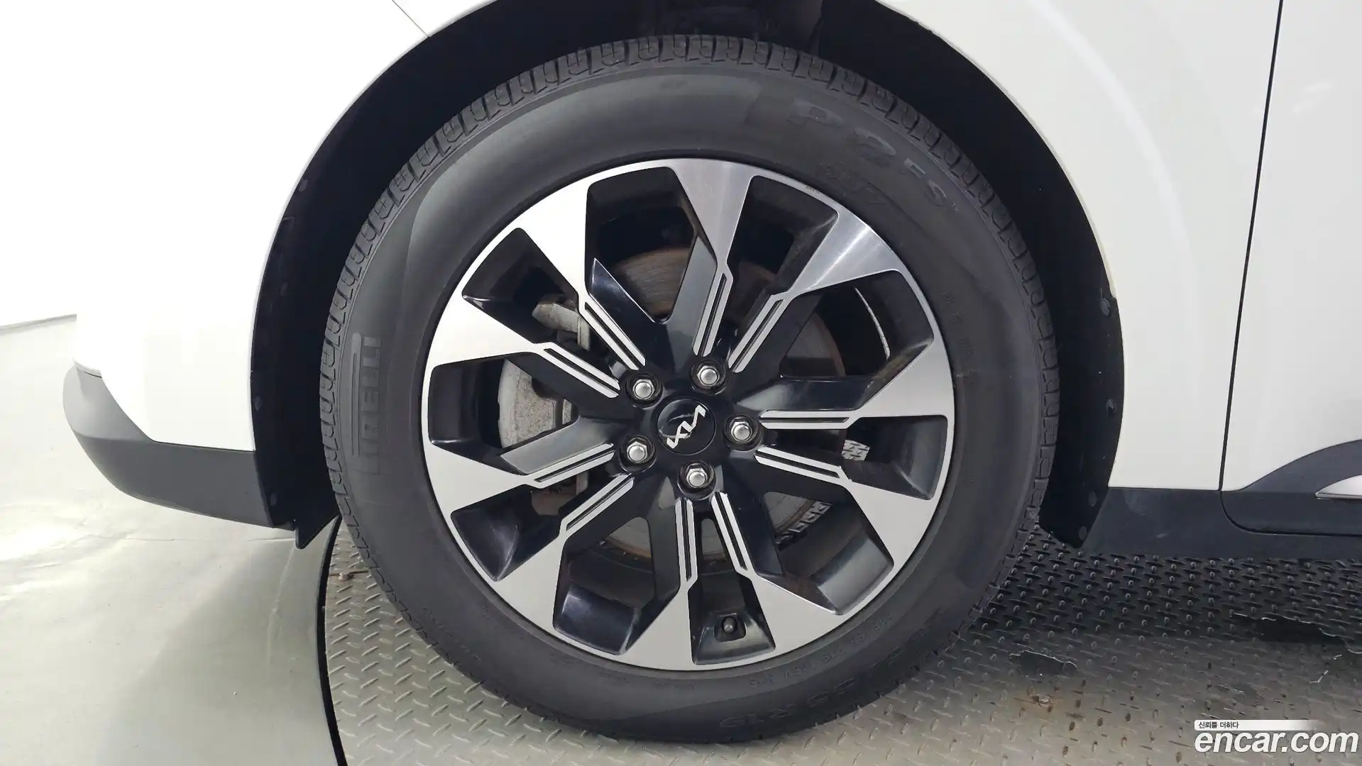 Canival Kia 2022.3-OUTER-005