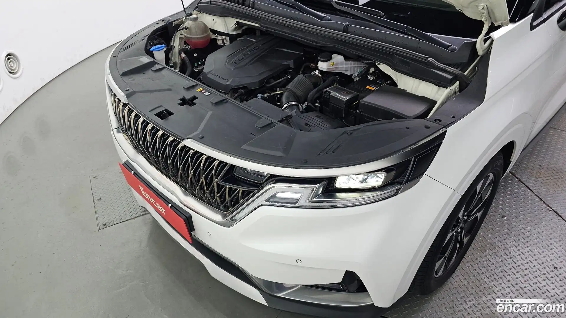 Canival Kia 2022.3-OUTER-006