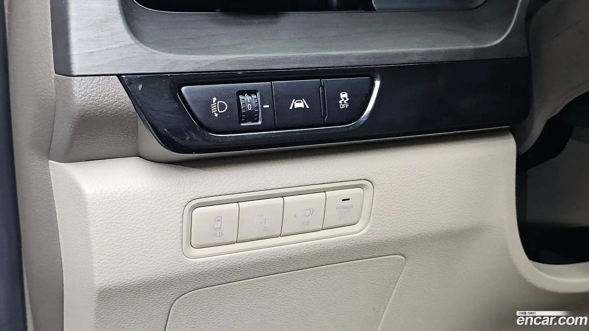 Canival Kia 2022.3-OPTION-018