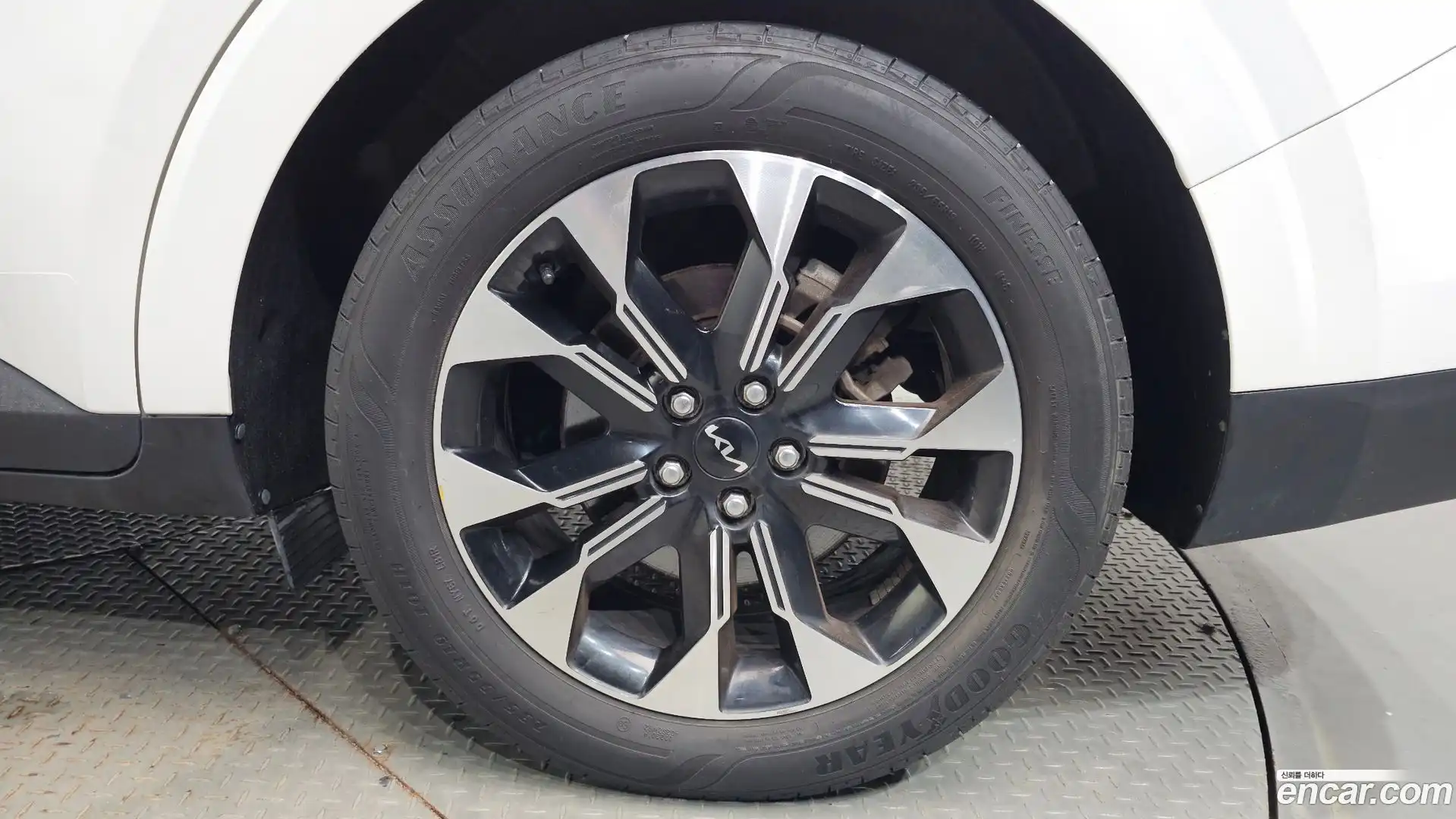 Canival Kia 2022.3-OUTER-031