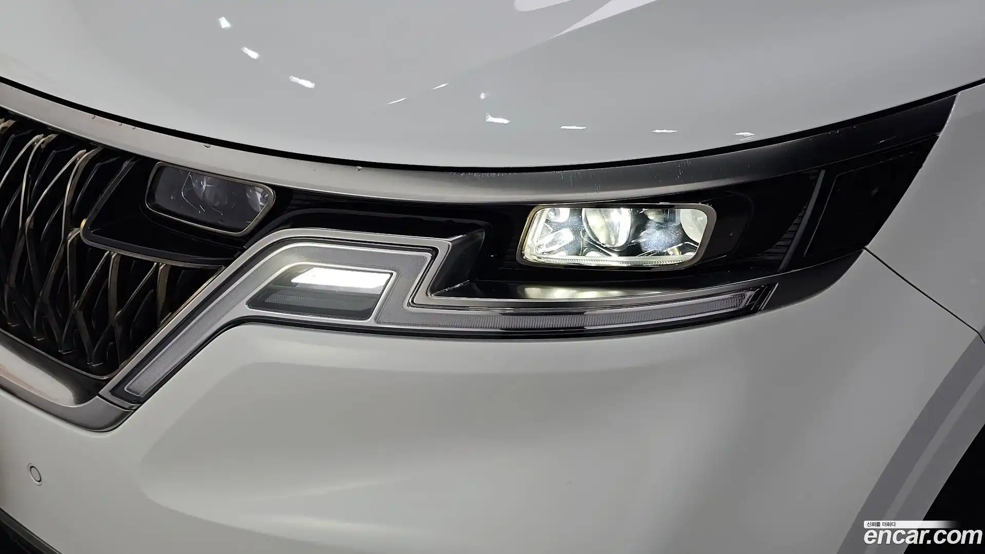 Canival Kia 2022.3-OUTER-032