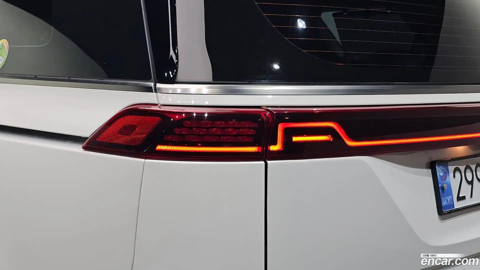 Canival Kia 2022.3-OUTER-033