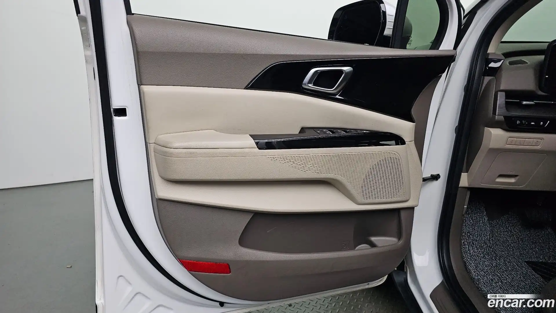 Canival Kia 2022.3-INNER-034