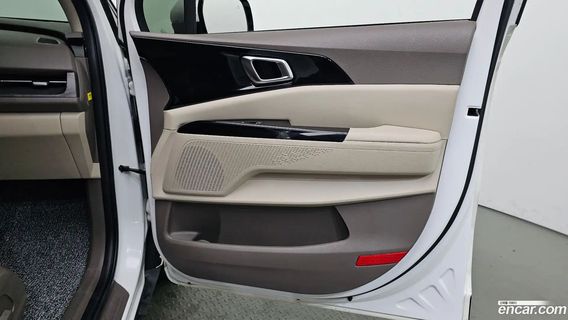 Canival Kia 2022.3-INNER-035
