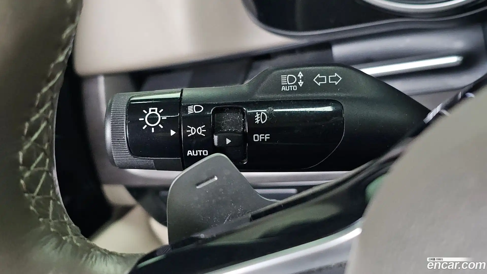 Canival Kia 2022.3-OPTION-040