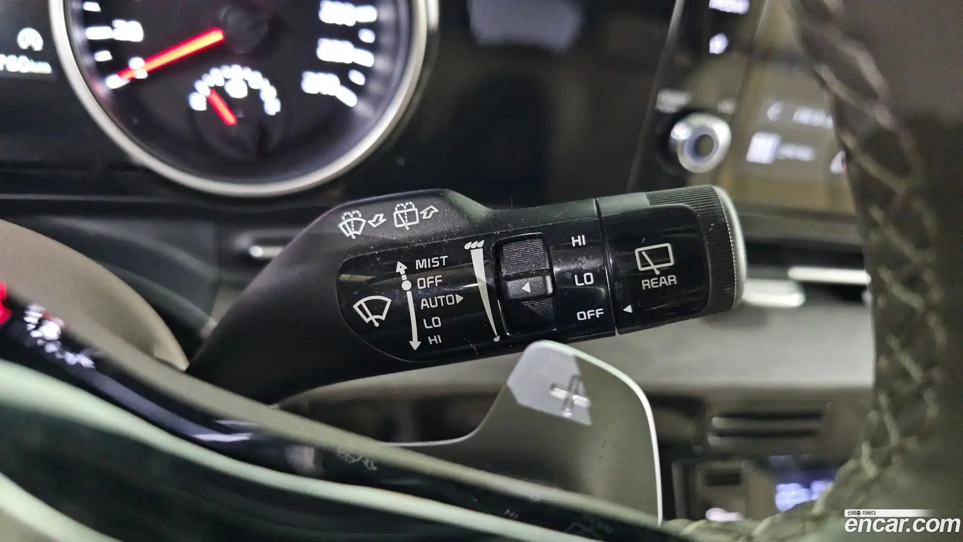 Canival Kia 2022.3-OPTION-041