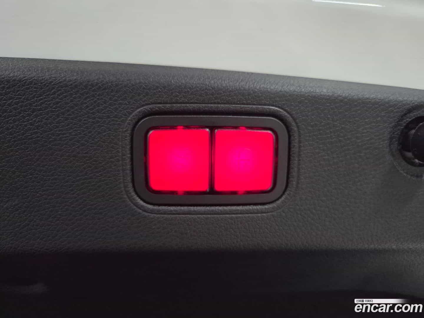 CLS-Class Mercedes-Benz 2021.0-OPTION-019