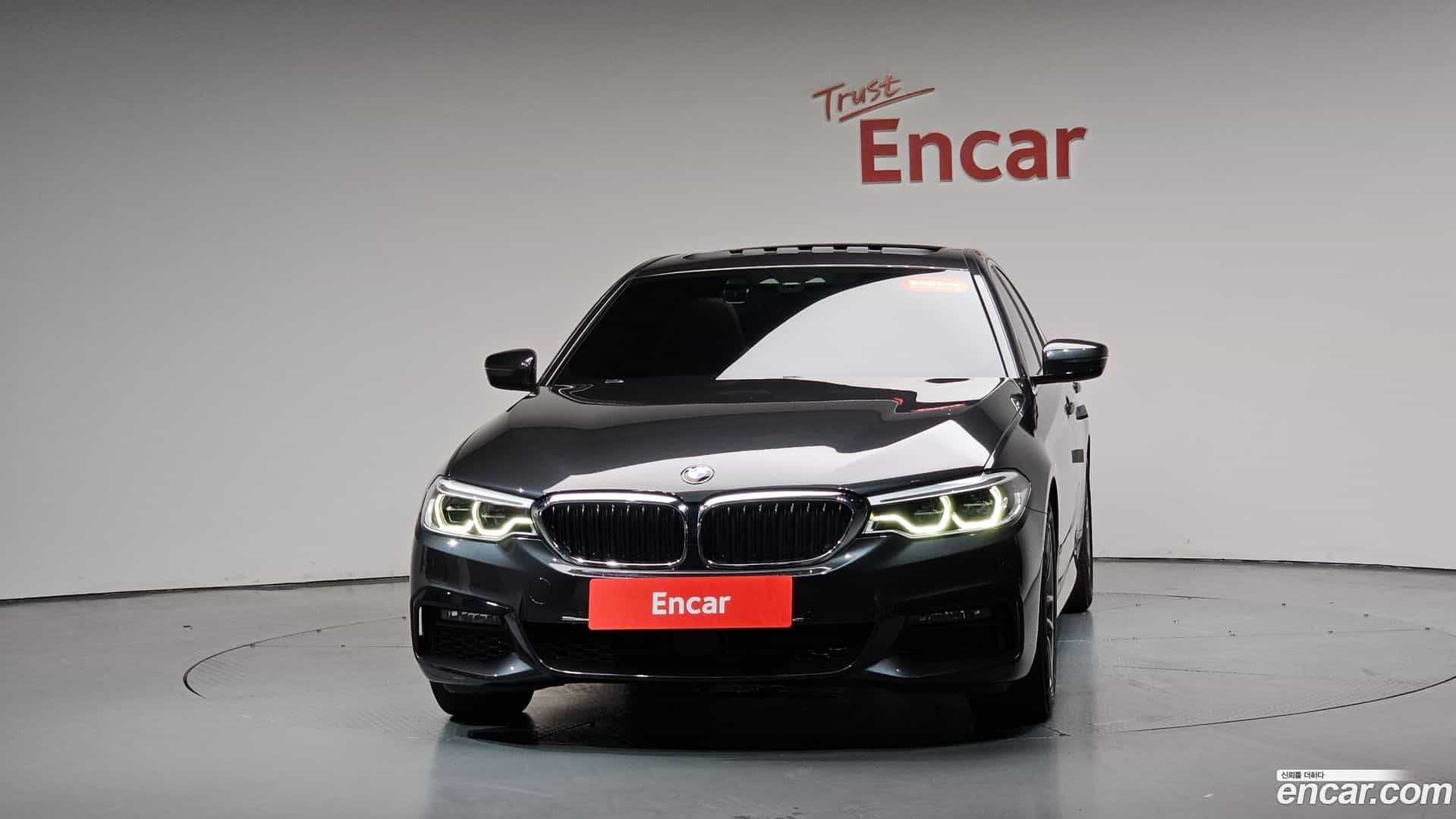 5-Series BMW 2020.7-OUTER-003