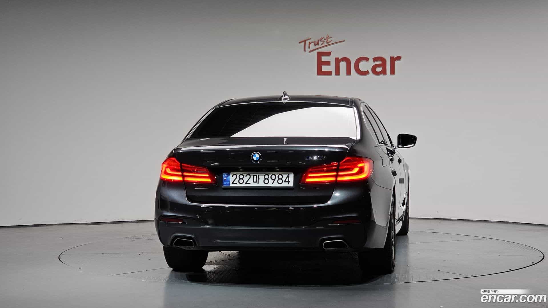 5-Series BMW 2020.7-OUTER-004