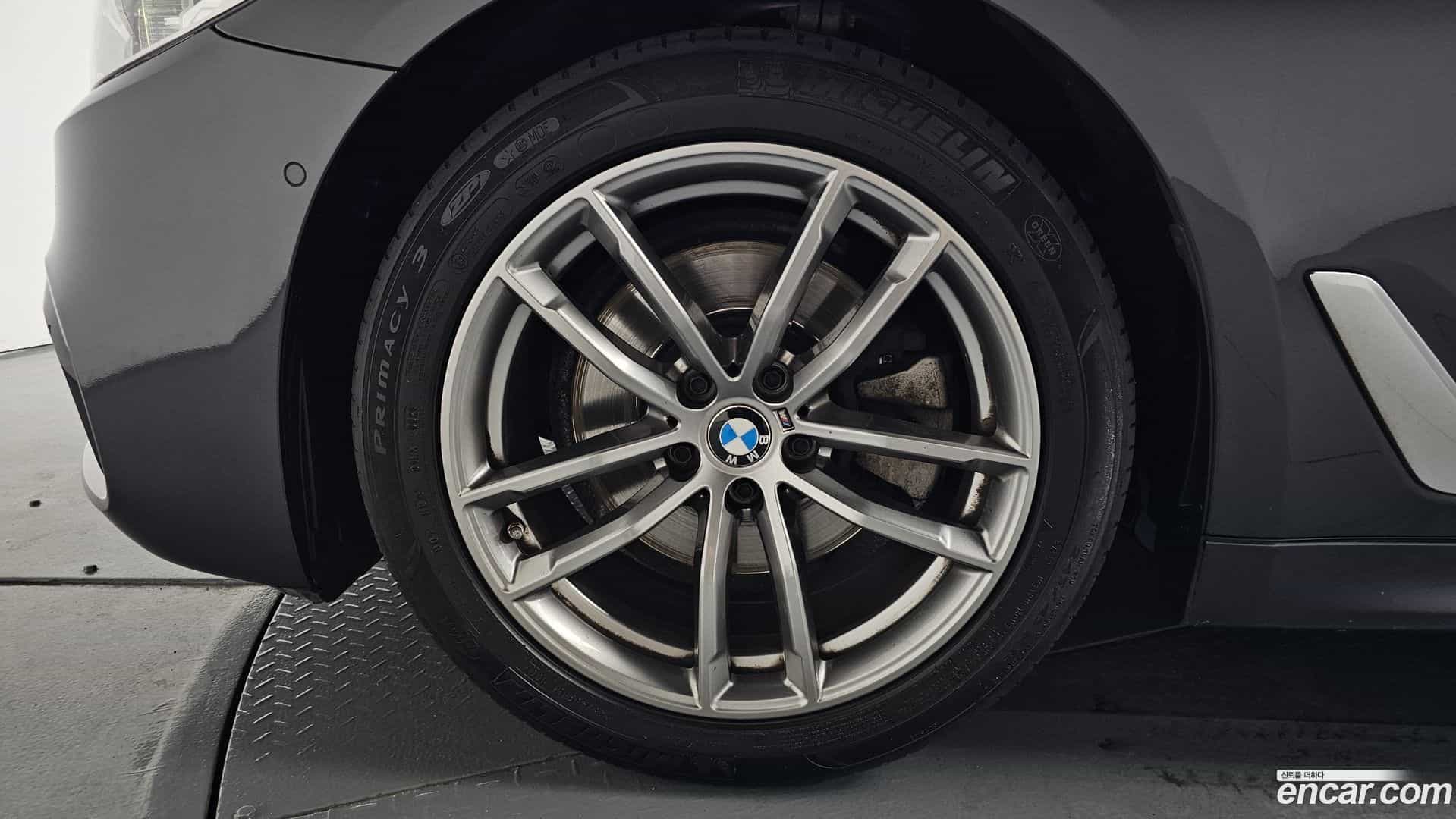 5-Series BMW 2020.7-OUTER-005