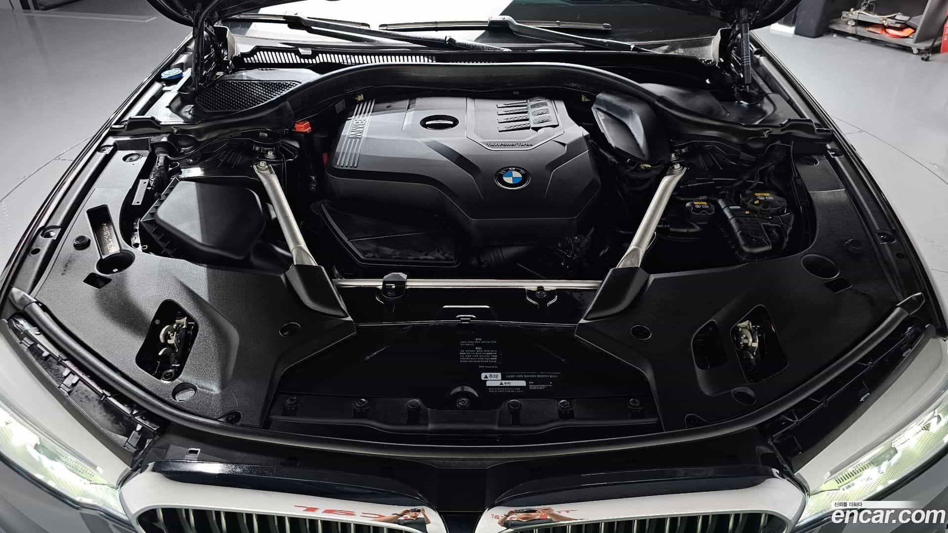 5-Series BMW 2020.7-OUTER-006