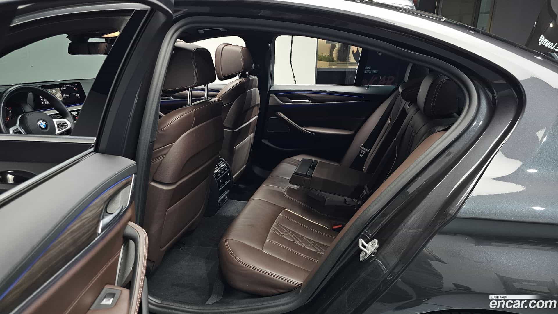 5-Series BMW 2020.7-OPTION-015