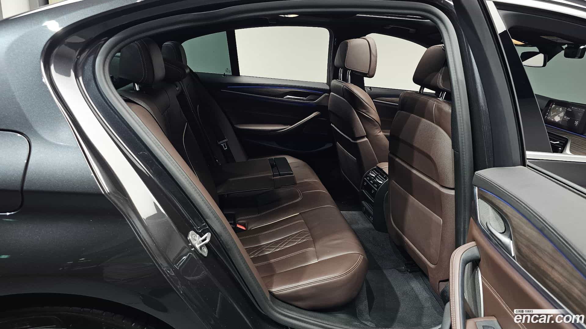 5-Series BMW 2020.7-OPTION-016