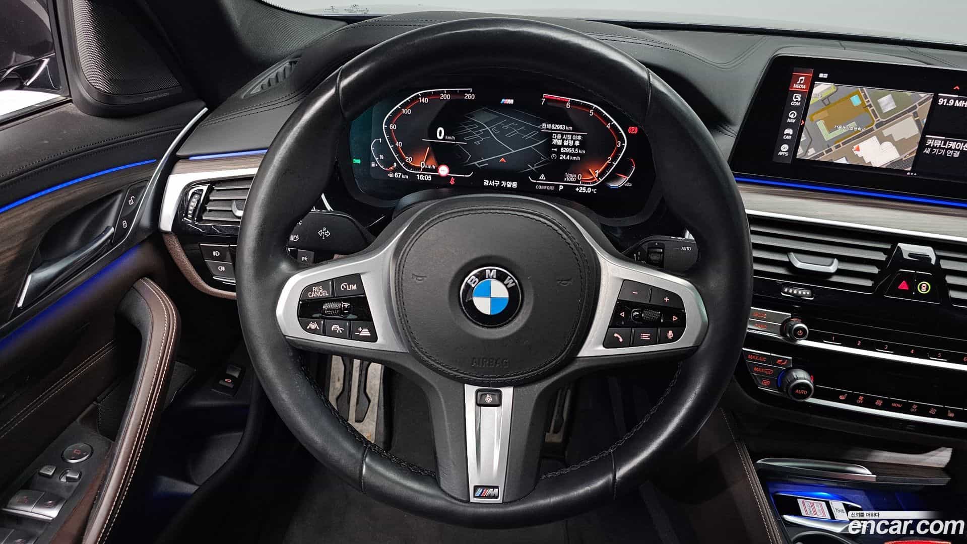 5-Series BMW 2020.7-OPTION-017