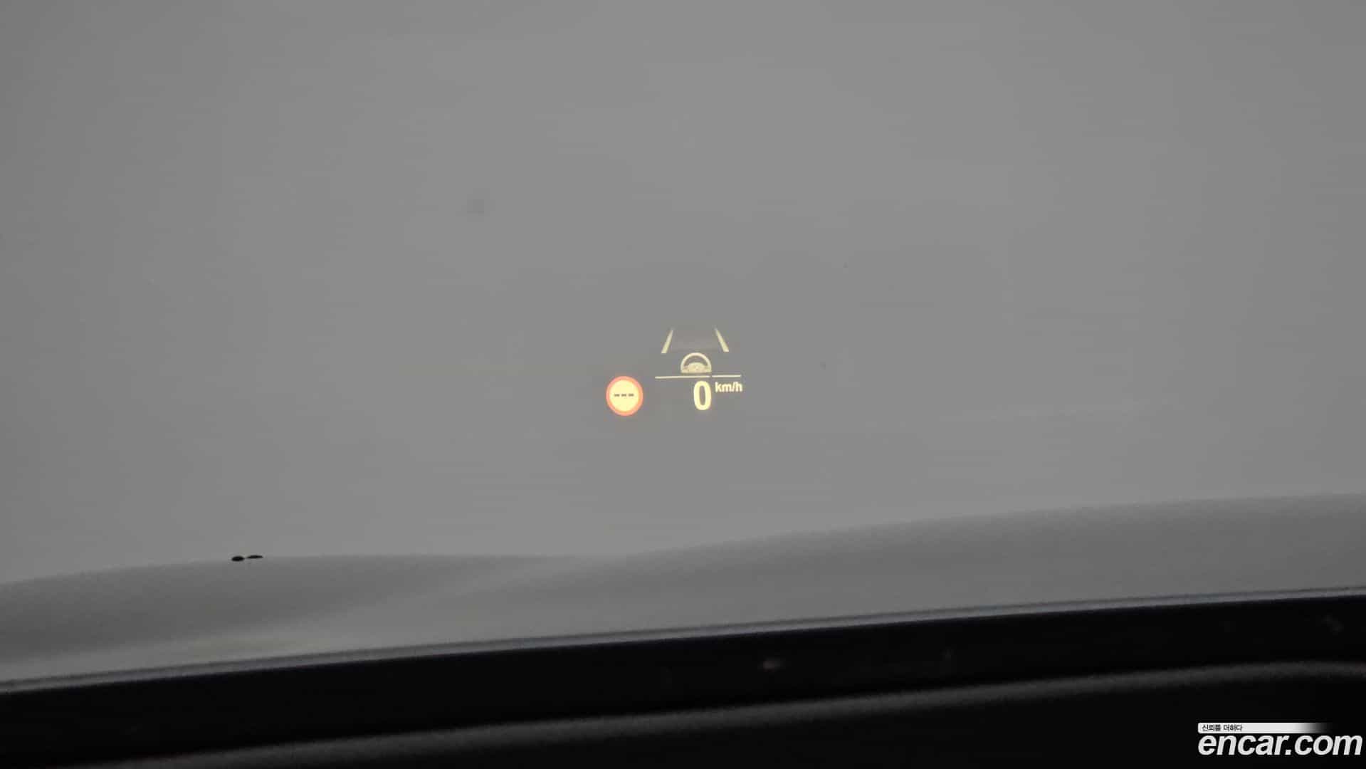5-Series BMW 2020.7-OPTION-020