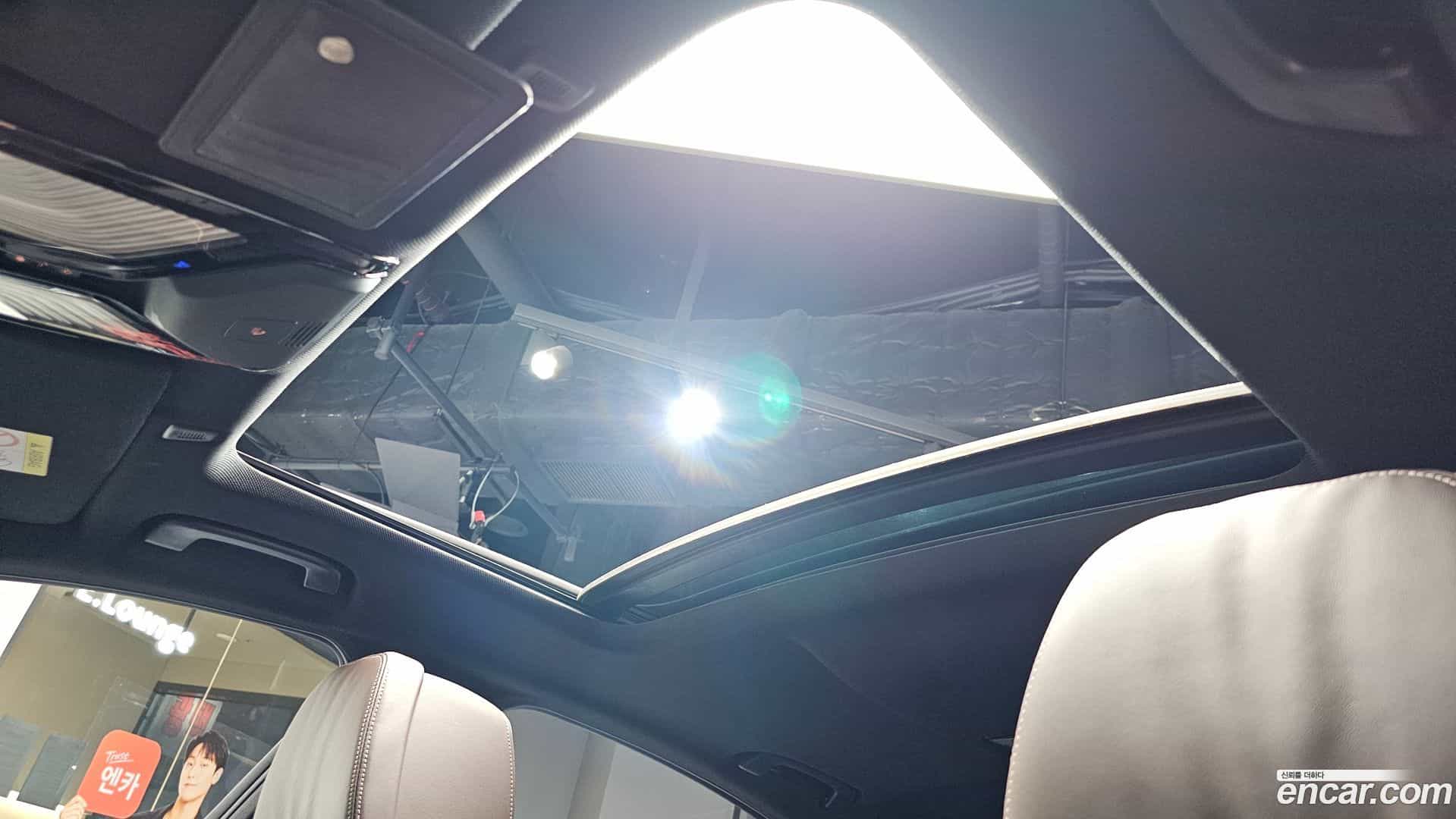5-Series BMW 2020.7-OPTION-021