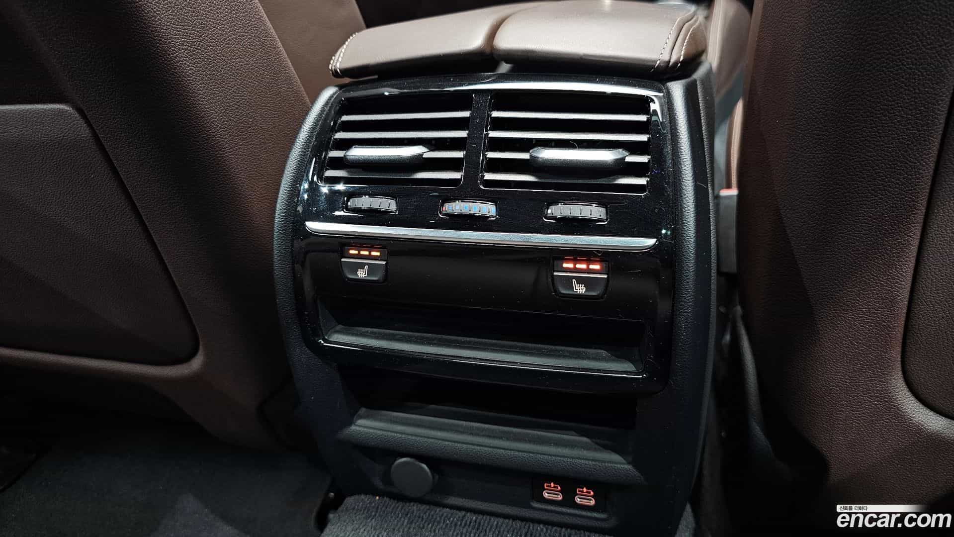 5-Series BMW 2020.7-OPTION-023