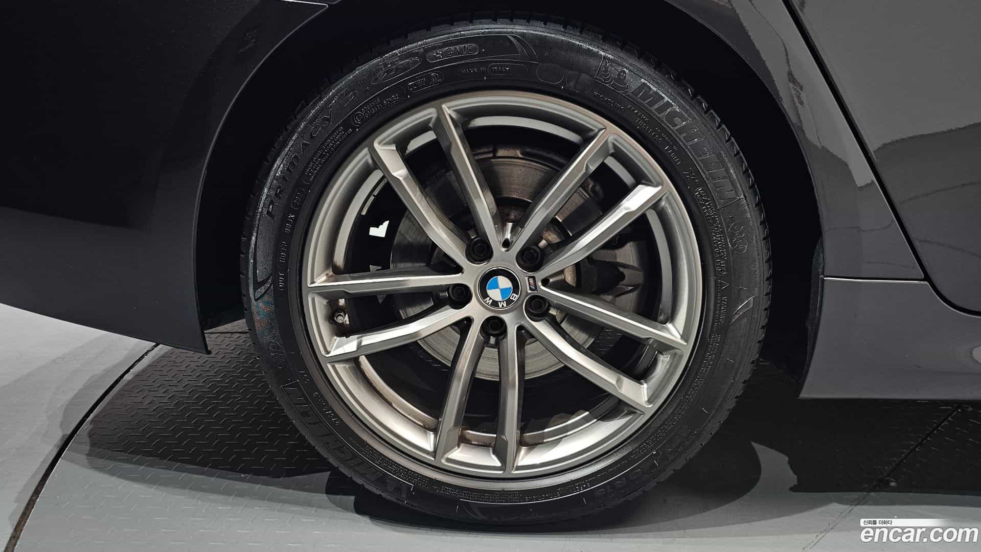 5-Series BMW 2020.7-OUTER-031