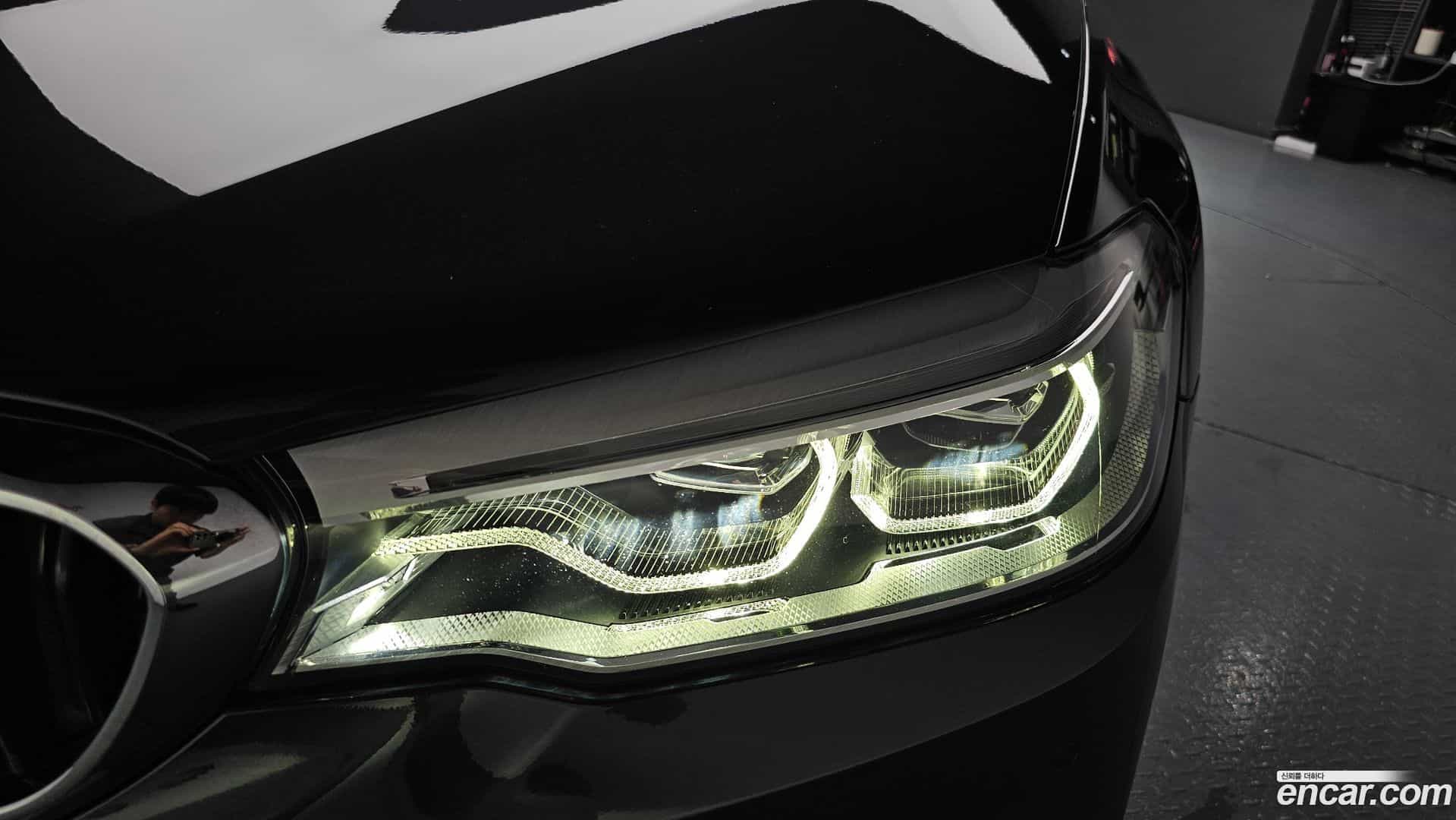 5-Series BMW 2020.7-OUTER-032
