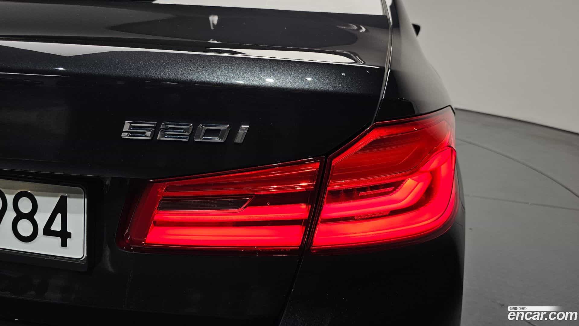 5-Series BMW 2020.7-OUTER-033