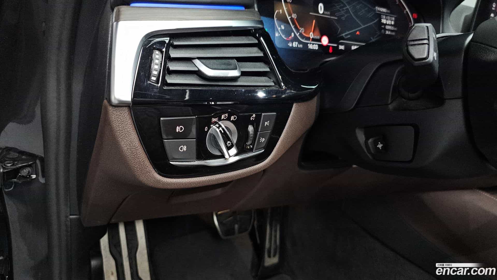 5-Series BMW 2020.7-OPTION-043