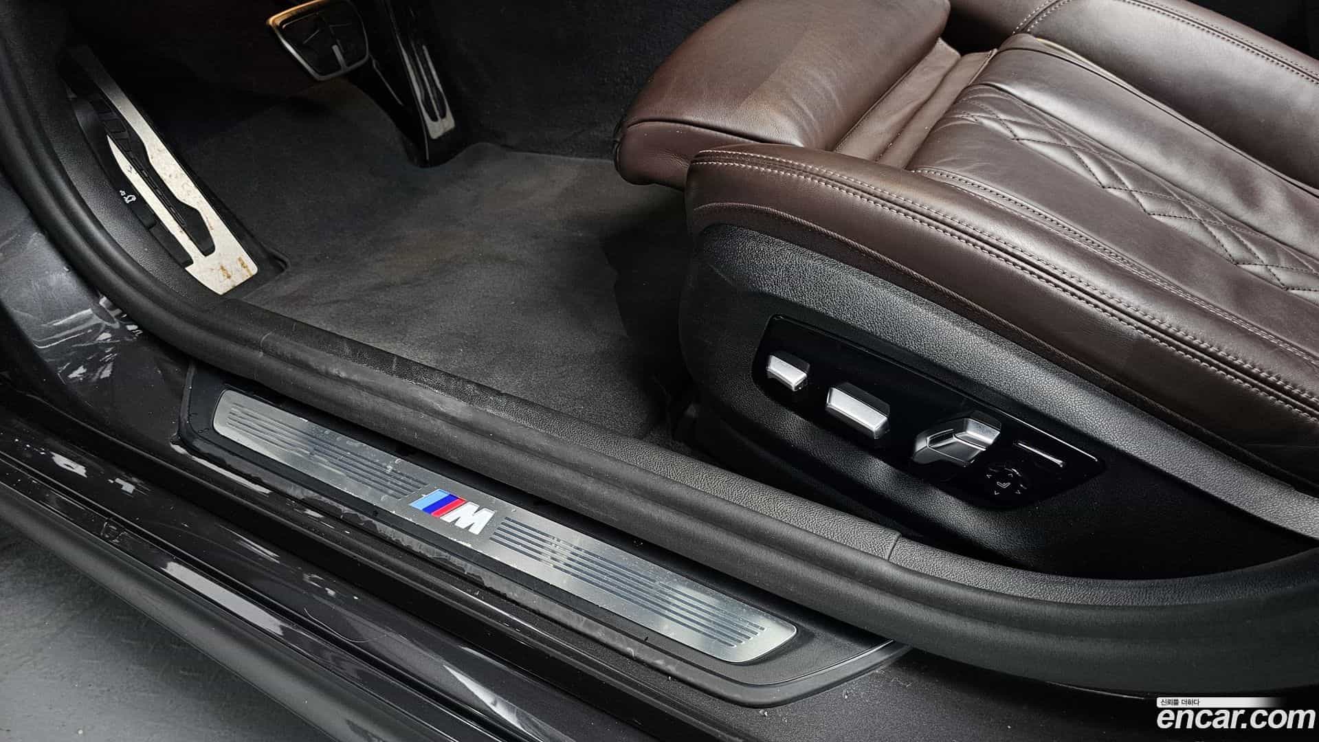 5-Series BMW 2020.7-OPTION-044