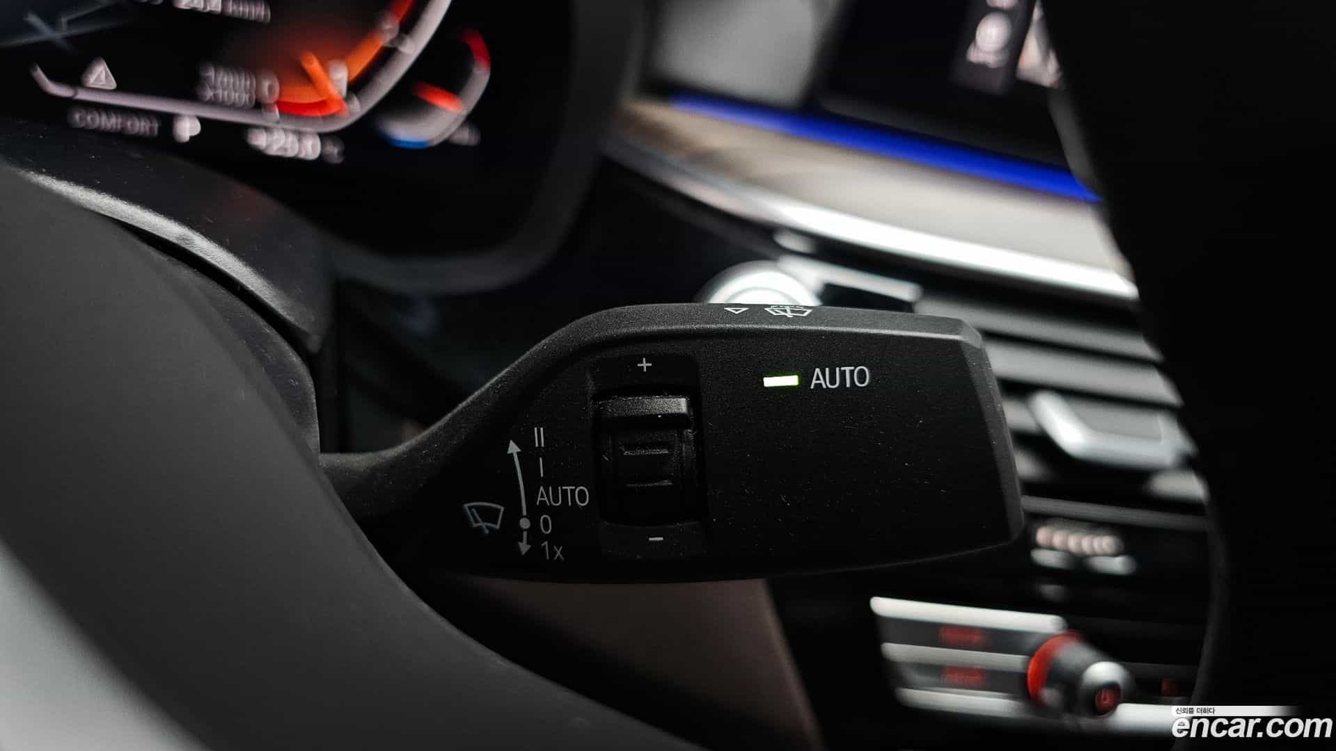 5-Series BMW 2020.7-OPTION-045