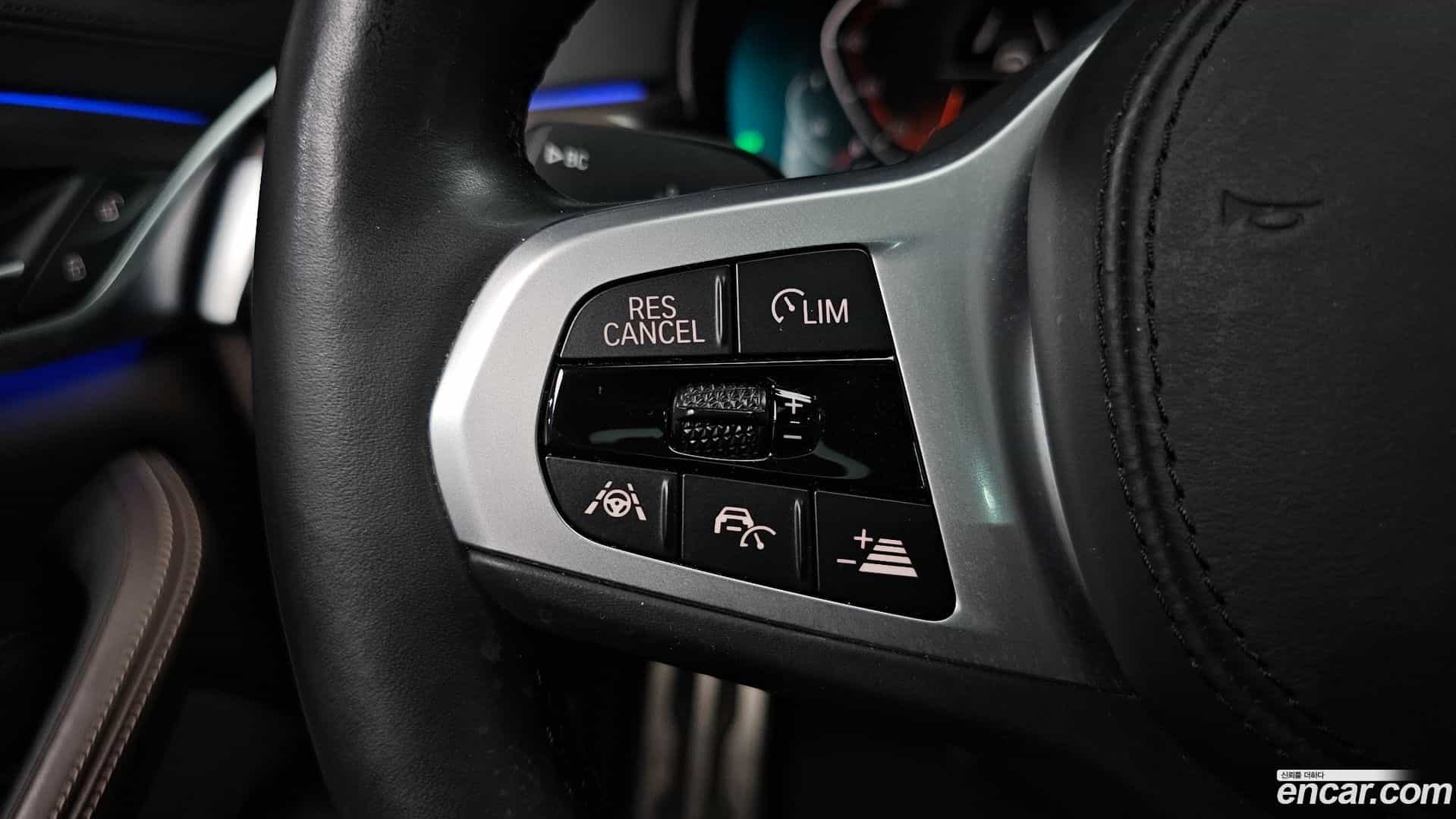 5-Series BMW 2020.7-OPTION-046