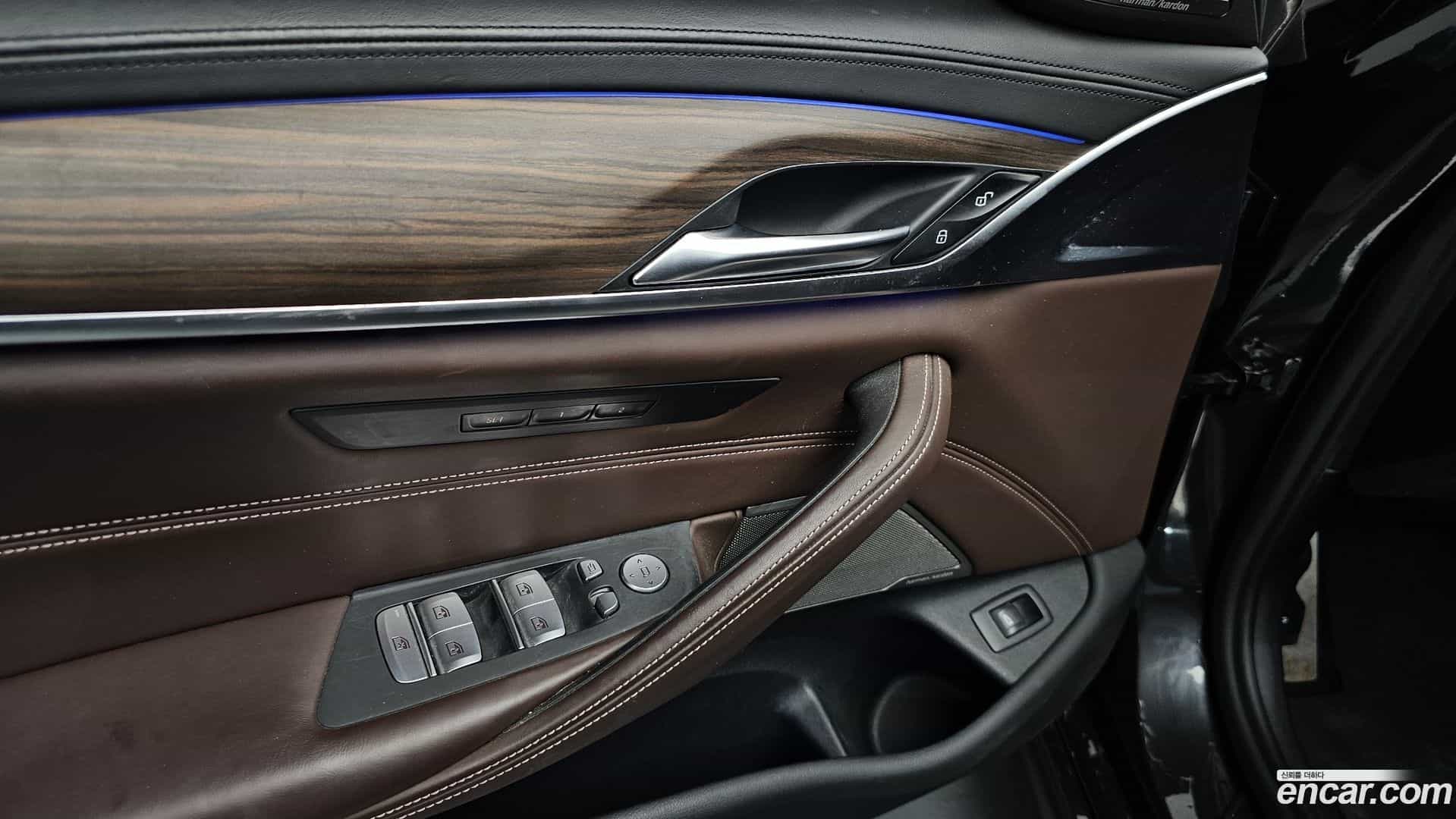 5-Series BMW 2020.7-OPTION-047