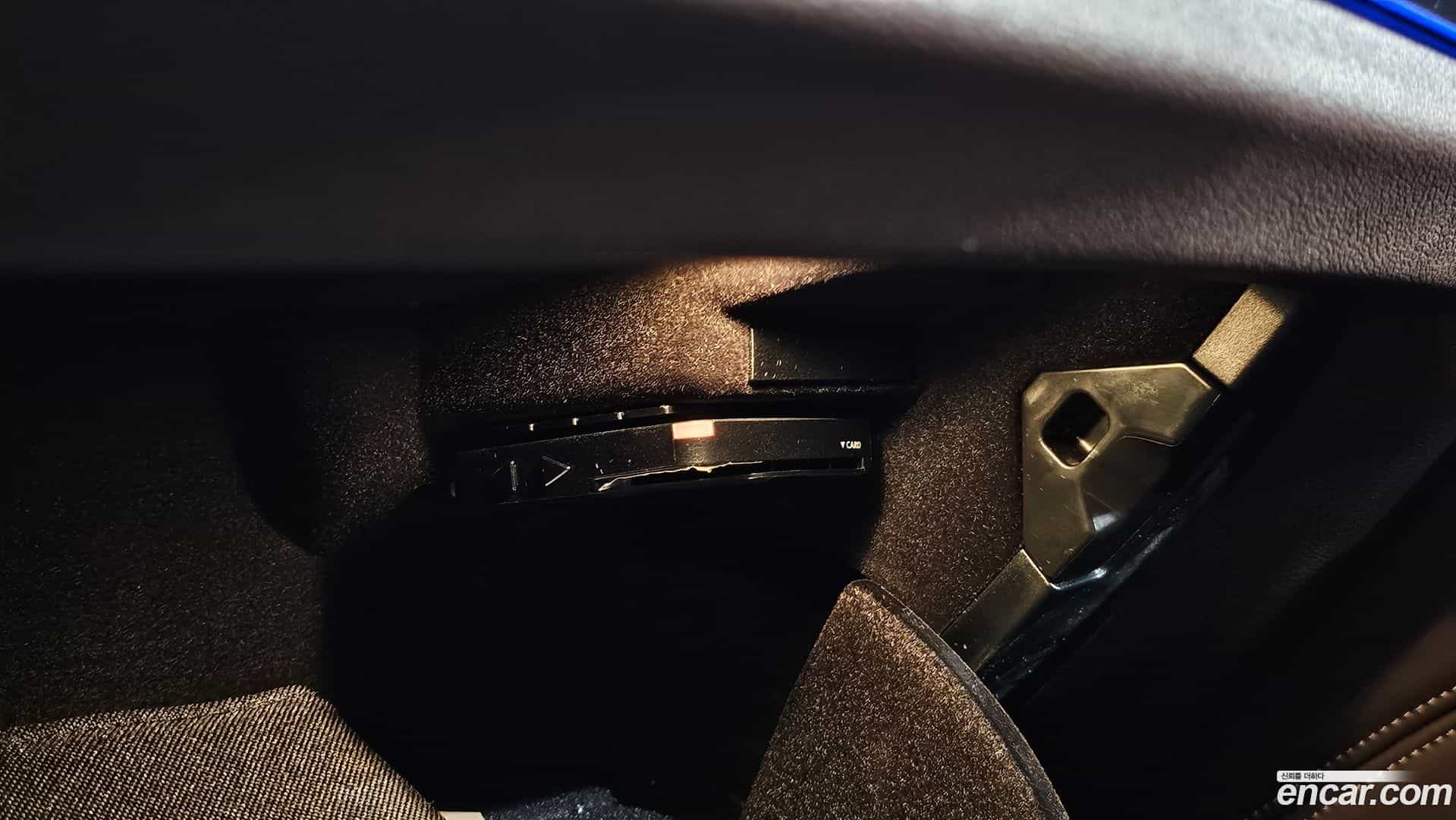 5-Series BMW 2020.7-OPTION-049
