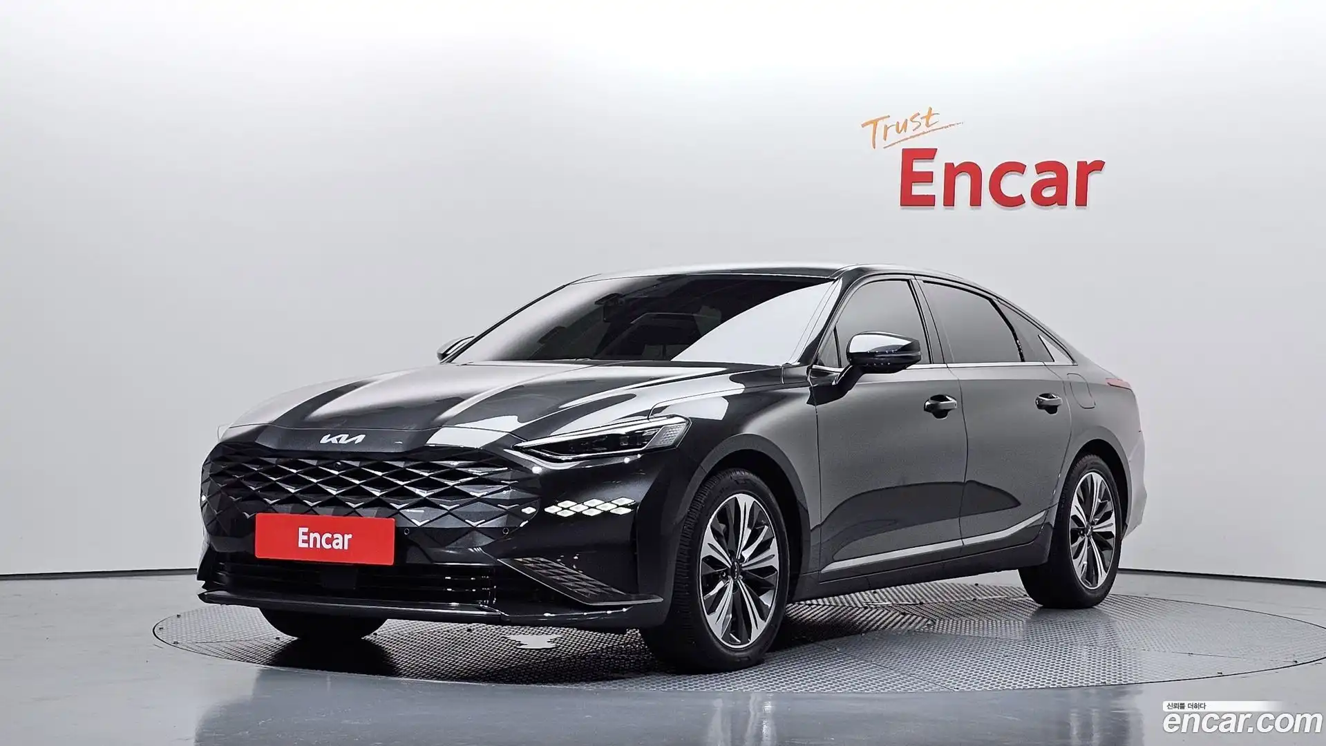 K8 Kia 2021.5-OUTER-001